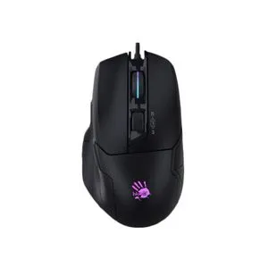 A4 TECH W70 Max Bloody RGB Gaming miš