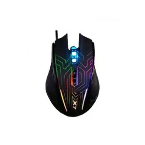 A4 TECH X87 X7 Oscar optički miš