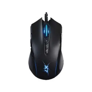 A4 TECH X89 X7 Oscar laserski miš
