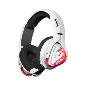 A4 TechMR720 Bloody ALL-IN-ONE Gaming Naraka Wireless slušalice