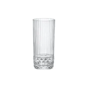 Čaša America 20`s long drink 40 cl 122143