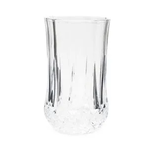 Čaša Matana - Transparent - HML