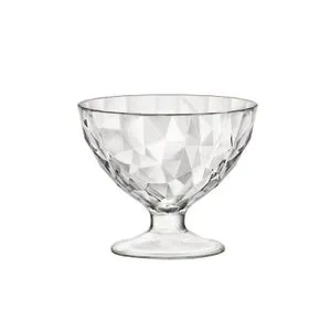 Čaša za sladoled Diamond JR 23cl 1/1 302253