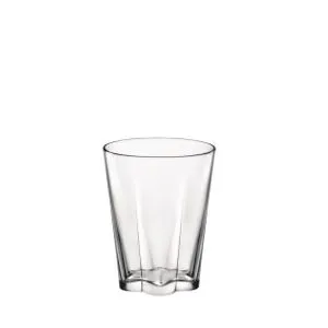 Čaša za vodu Hya 3/1 30cl 198400