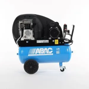 ABAC EXPORT kompresor A39B 90 CM3 2.2kW 90l 10bar 230V