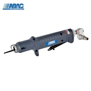 ABAC PRO pneumatska testera, 10mm