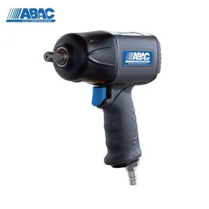 ABAC PRO pneumatski pištolj, Comp, 1/2"