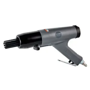 ABAC PRO pneumatski skidač rđe, 28mm