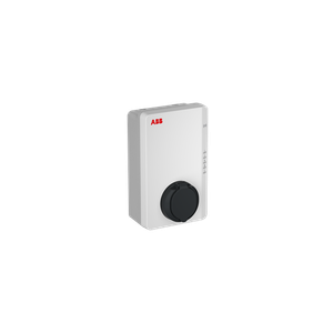 ABB TERRA AC EV PUNJAČ 22KW 3P 32A Utičnica TIP 2 RFID4G