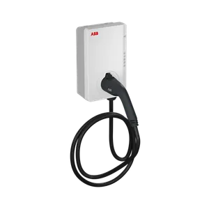ABB W22-G5-R-C-0