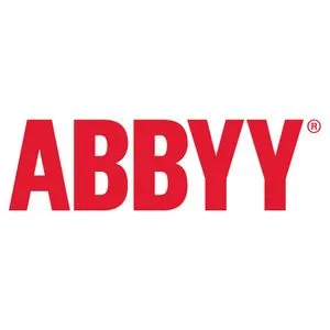 ABBYY FineReader PDF Corporate - Licenca za jednog korisnika (ESD), Pretplata, 3 godine