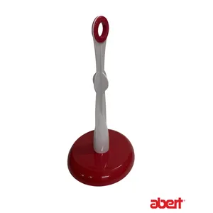 Abert Drzač Ubrusa Pp Coral 400340