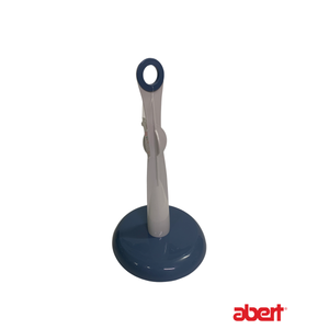 Abert Drzač Ubrusa Pp Petrol Plava 400338