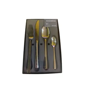Abert Escajg 24 Dela Daniela I Elegant Box 1111460 D
