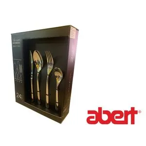 Abert Escajg 24 Dela Mikasato Fruit Elegant Box 100760 F