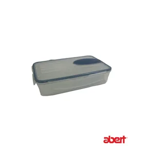 Abert Frigo Posuda 1 L 22,4x15,2 H5,2cm Avaritco A03