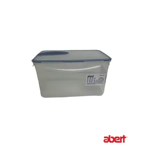 Abert Frigo Posuda 2,6 L 22,4x15 H11,5 Avaritco A06