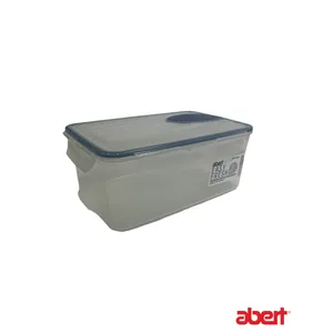Abert Frigo Posuda 4,5 L 30x22cm H9,5 Avaritco A08