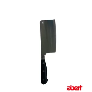 Abert Nož Kuhinjski 23cm Chef Profess. V67069 1025