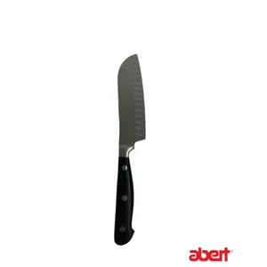 Abert Nož Santoku 12,5cm Professional V67069 1005