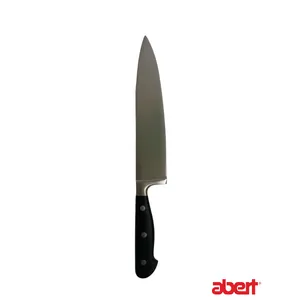 Abert Nož Za Dessert 8,8cm Profess. V67069 1011
