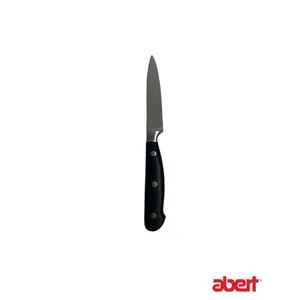 Abert Nož Za Ljustenje 8,8cm Profess. V67069 1010