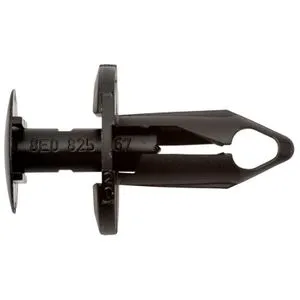 Žabica branika vw 8e0825267