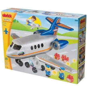 Abrick Avion