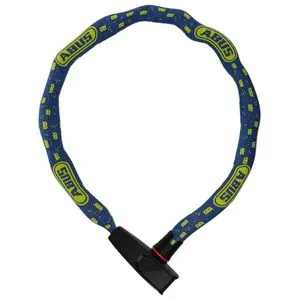 ABUS Catena 6806K/85 Blue mask