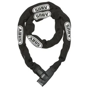 ABUS Ch Lock 5407/110