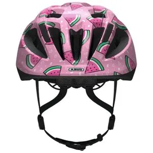ABUS Kaciga Smooty 2.0 - Pink Watermelon S