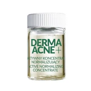 AC - Farmona Derma Acne ampule