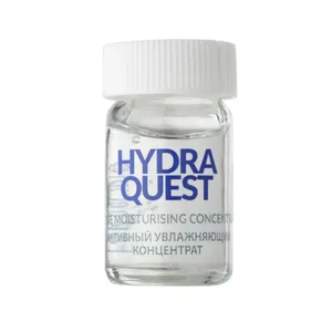AC - Farmona hydra quest aktivne ampule 1/1