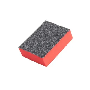 AC - MINI BLOK turpija - gray