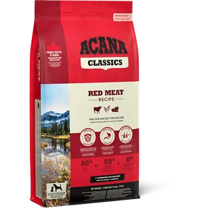 Acana CL Red Meat 14,5 kg