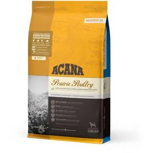 Acana Classic Prarie Poultry 9.7 kg