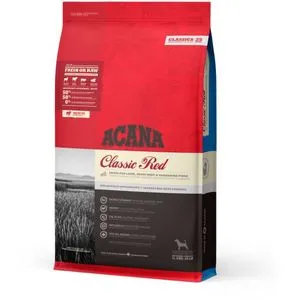 Acana Classic Red 14.5 kg