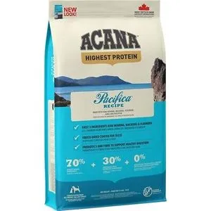 Acana REG Pacifica 11,4 kg