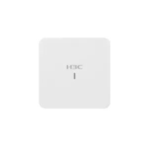 Access Point H3C EWP-WA6120