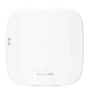 Access Point HP Aruba AP12 (RW) 3x3 11ac Wave2 Unutrašnji R2X01A