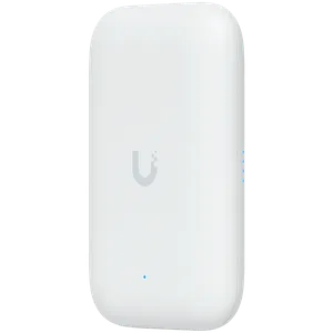 Access Point Ubiquiti UK-ULTRA outdoor Wifi5/AC1200