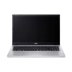 Acer Aspire Go 15 Laptop 15.6" FHD I7-13620H, 16GB, 512GB (NX.J6SEX.004)