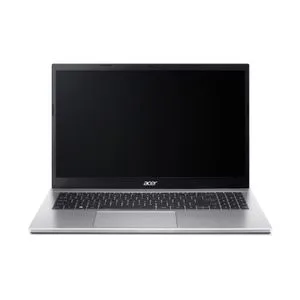 Acer Aspire Go 15 Laptop 15.6" FHD Ryzen 5 5625U, 16GB, 512GB