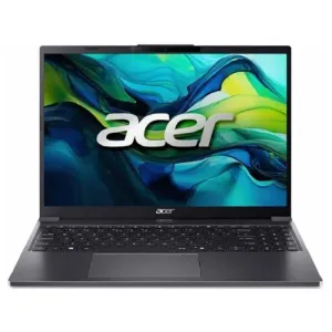 Acer Aspire Go AG15-51P Laptop 15.3" WUXGA IPS, i7-1355U, 24GB, 512GB