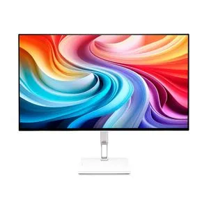 Acer CE270UX monitor 27"