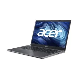 ACER Extensa 15 EX215-55-73LS (Steel Gray) FHD, i7-1255U, 16GB, 512GB SSD (NX.EH9EX.00C)