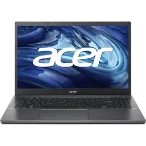 Acer Extensa 15 (EX215-55-75Z0) Laptop 15.6" FHD i7-1255U, 16GB, 1TB (NX.EH9EX.00F)