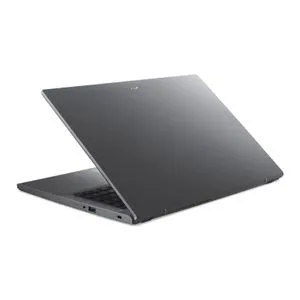 ACER Extensa 15 EX215-55-75Z0 (Steel Gray) FHD, i7-1255U, 16GB, 1TB SSD (NX.EH9EX.00F)