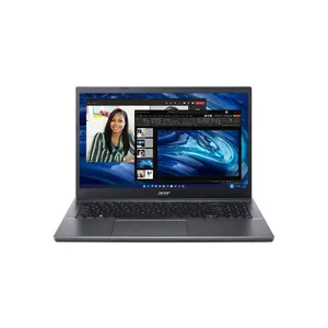 Acer Extensa 15 Laptop 15.6" FHD i5-1235U, 16GB, 512GB (NX.EH9EX.009)