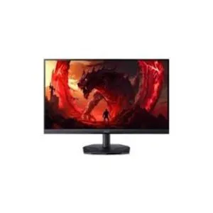 ACER KG241YP3 FHD 180Hz Gaming Monitor